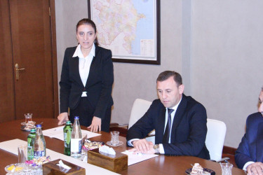 Naftalanlı cüdoçular qızıl medalla təltif olunub