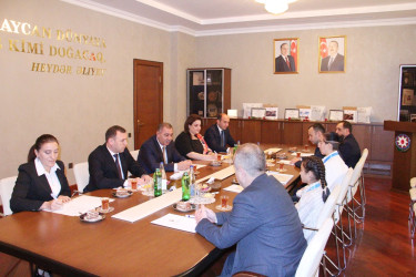 Naftalanlı cüdoçular qızıl medalla təltif olunub