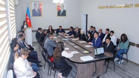 31 mart Soyqırımı: Tariximizin qanlı səhifəsi