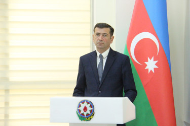 Xocalı soyqırımı və suverenliyimizin bu günü