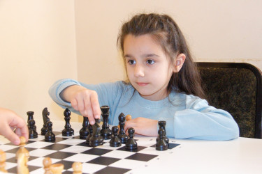 “6 Aprel – Ümumdünya Fiziki Aktivlik Günü” qeyd edilib