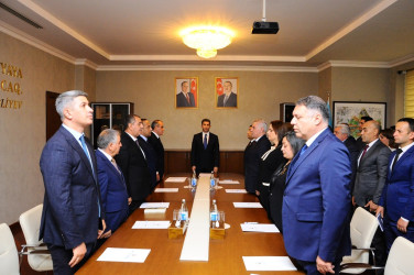 September 20 — National Sovereignty Day