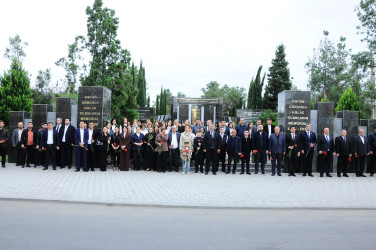 September 27-Memorial Day