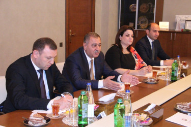 Naftalanlı cüdoçular qızıl medalla təltif olunub