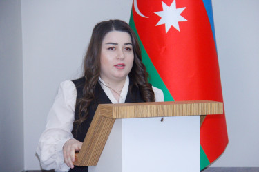 31 mart Soyqırımı: Tariximizin qanlı səhifəsi