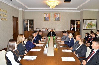October 5-International Teachers ' Day celebrated