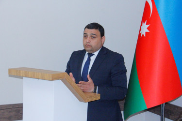 31 mart Soyqırımı: Tariximizin qanlı səhifəsi