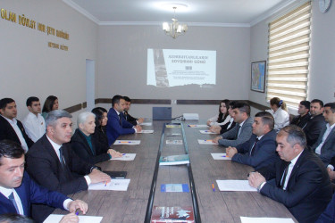 31 mart Soyqırımı: Tariximizin qanlı səhifəsi