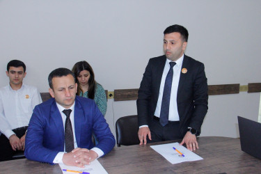 31 mart Soyqırımı: Tariximizin qanlı səhifəsi