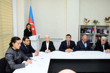 October 18 is the “day of restoration of Independence”