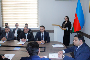 31 mart Soyqırımı: Tariximizin qanlı səhifəsi