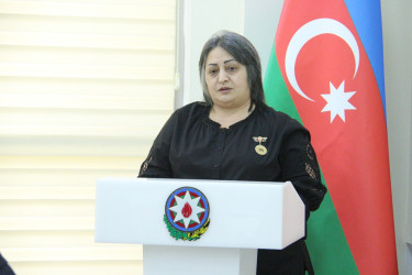 Xocalı soyqırımı və suverenliyimizin bu günü