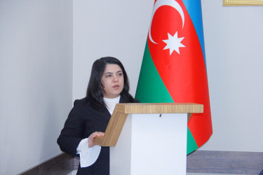 31 mart Soyqırımı: Tariximizin qanlı səhifəsi