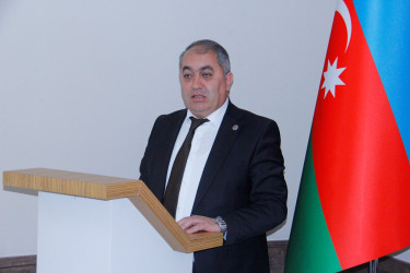 31 mart Soyqırımı: Tariximizin qanlı səhifəsi