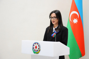 “Zəfər Səlnaməsinin 5 ili”