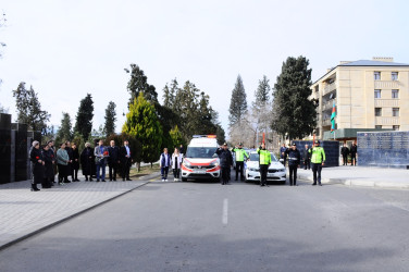 20 Yanvar faciəsindən otuz beş il ötür