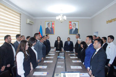 31 mart Soyqırımı: Tariximizin qanlı səhifəsi