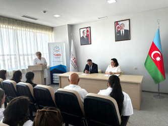 June 17 is the professional holiday of medical workers