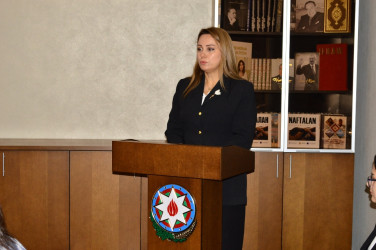 October 5-International Teachers ' Day celebrated