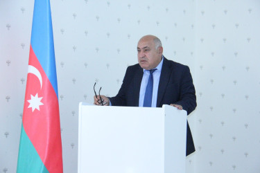 An event on” prevention of infectious diseases and hygiene rules " was held