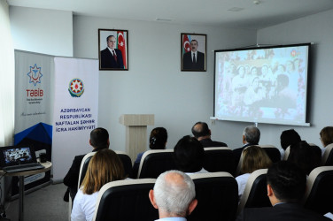 Akademik Zərifə xanım Əliyevanın anadan olmasından 102 il ötür
