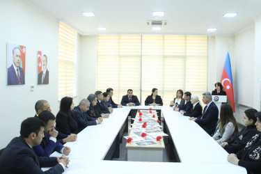 Xocalı soyqırımı və suverenliyimizin bu günü