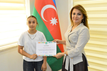 August 12-International Youth Day celebrated