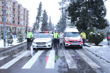 20 Yanvar faciəsindən 36 il ötür