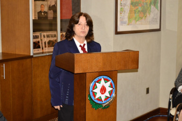 October 5-International Teachers ' Day celebrated