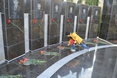 Thirty-five years have passed since the January 20 tragedy