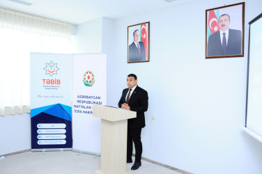 Akademik Zərifə xanım Əliyevanın anadan olmasından 102 il ötür