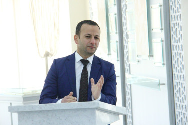 “March 5 – day of Physical Culture and Sport” was celebrated in Naftalan